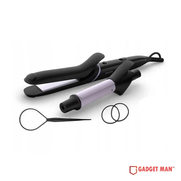 Philips BHH811 Multi Care Hair Styler