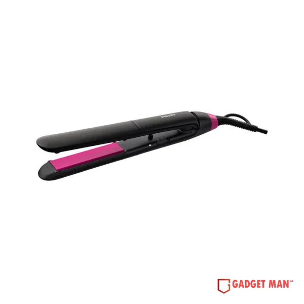 Philips BHS375 Hair Straighteners