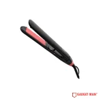 Philips BHS376 ThermoProtect Straightener