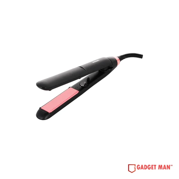 Philips BHS376 ThermoProtect Straightener