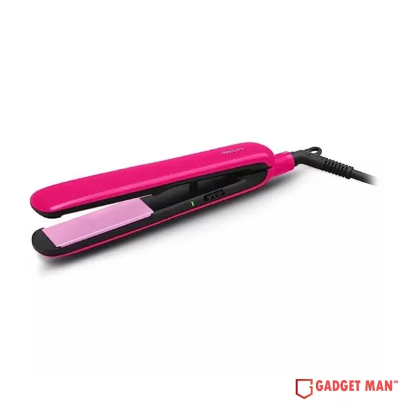 Philips BHS393/00 Hair Straightener