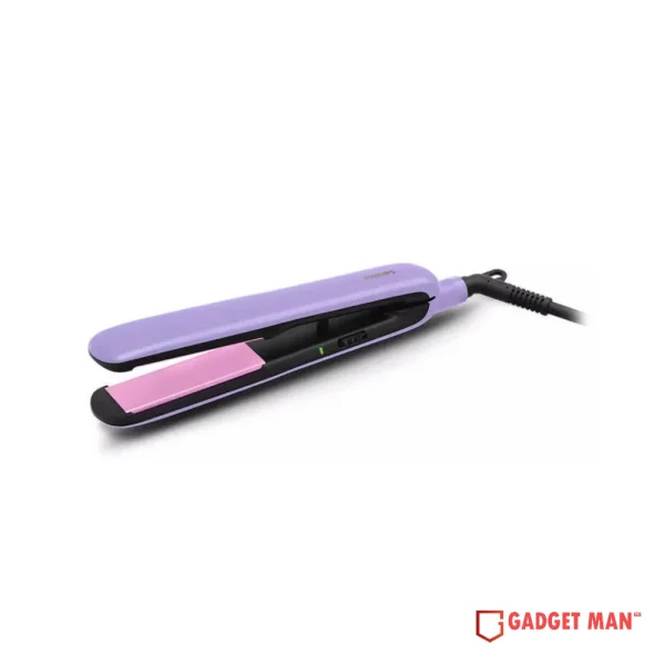 Philips (BHS393/40) Hair Straightener
