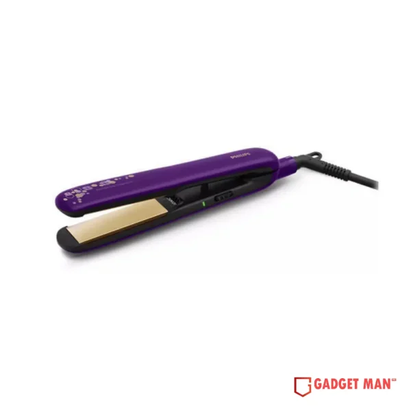 Philips BHS397/00 Hair Straightener