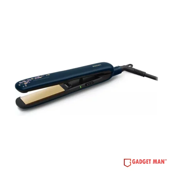Philips (BHS397/40) Hair Straightener