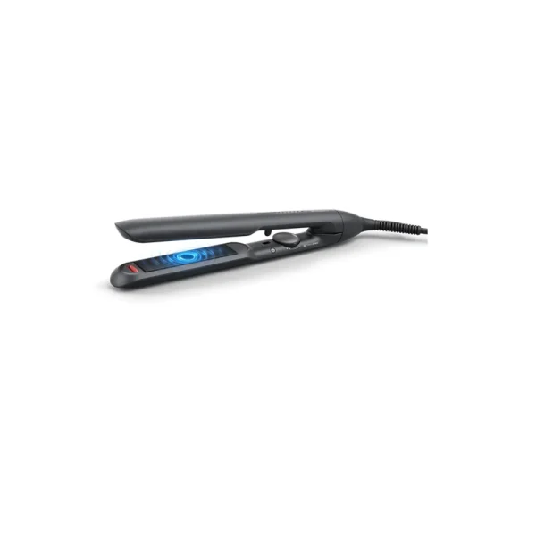 Philips BHS510 Hair Straightener