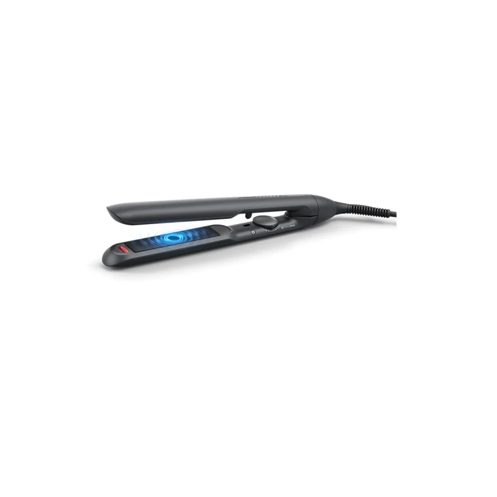 Philips BHS510 Hair Straightener