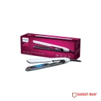 PHILIPS BHS520/00 ThermoShield Hair Straightener