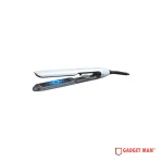 PHILIPS BHS520/00 ThermoShield Hair Straightener