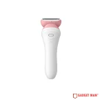 Philips BRL146/80 6000 Series Electric Body Shaver for Women