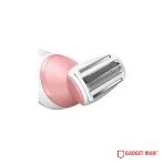 Philips BRL146/80 6000 Series Electric Body Shaver for Women