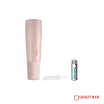 Philips BRR454/00 Facial Hair Shaver for Women