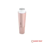 Philips BRR454/00 Facial Hair Shaver for Women