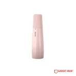 Philips BRR454/00 Facial Hair Shaver for Women