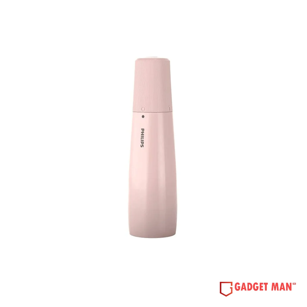philips-brr454-00-facial-hair-shaver-for-women-gadgetman Philips BRR454/00 Facial Hair Shaver for Women