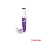 PHILIPS BRT383 Bikini Trimmer