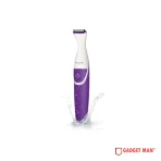 PHILIPS BRT383 Bikini Trimmer