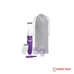 PHILIPS BRT383 Bikini Trimmer
