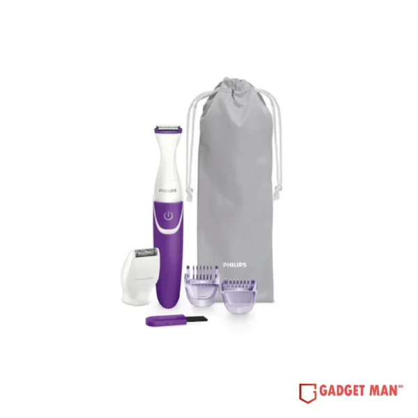 PHILIPS BRT383 Bikini Trimmer