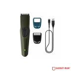 Philips BT1230 Beard Trimmer