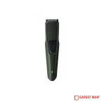 Philips BT1230 Beard Trimmer