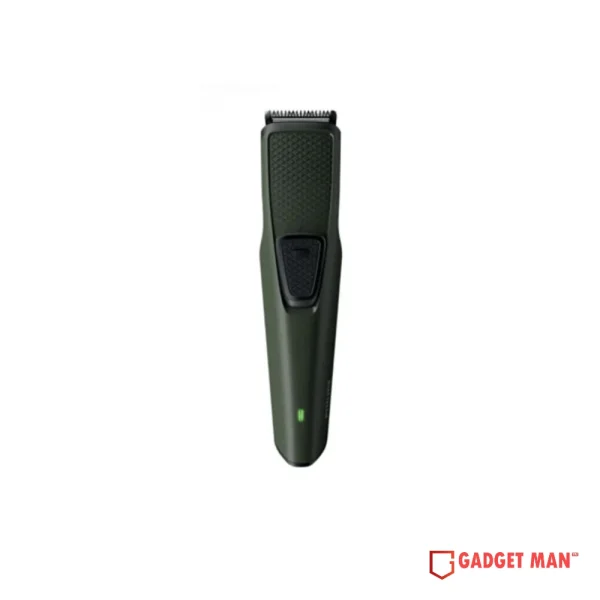 Philips BT1230 Beard Trimmer