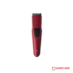 Philips BT1235 Cordless Trimmer