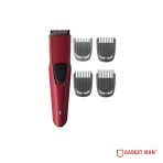 Philips BT1235 Cordless Trimmer