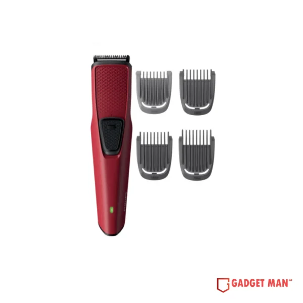 Philips BT1235 Cordless Trimmer