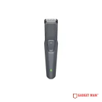 Philips BT1243/18 1000 Series Beard Trimmer