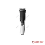 Philips BT3101/15 Series 3000 Beard Trimmer