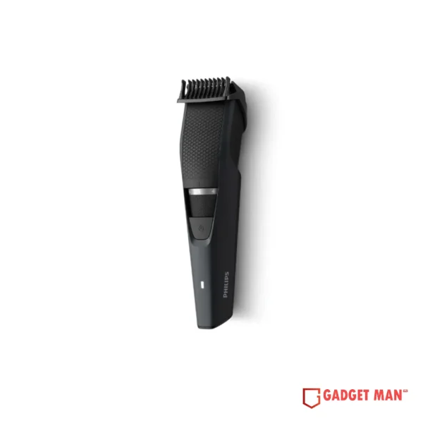 Philips BT3302/15 Beard Trimmer Series 3000 for Men