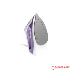 Philips DST1040 Steam Iron - 2000W
