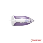Philips DST1040 Steam Iron - 2000W