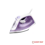 Philips DST1040 Steam Iron - 2000W