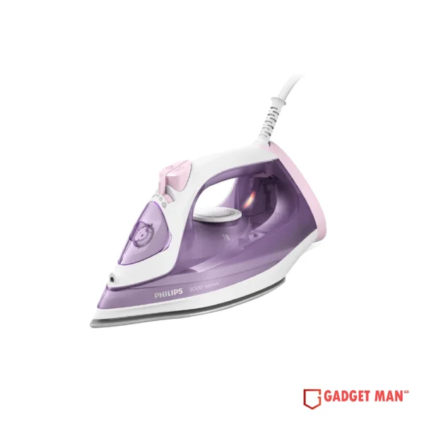 Philips DST3010/30 Steam Iron - 2000W