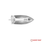 Philips DST5010/10 5000 Series Steam Iron