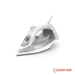 Philips DST5010/10 5000 Series Steam Iron