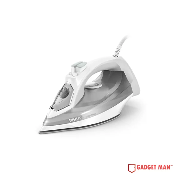 Philips DST5010/10 5000 Series Steam Iron