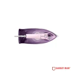 Philips DST5020/30 5000 Series Steam Iron