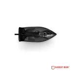 Philips DST5040/80 5000 Series Steam Iron