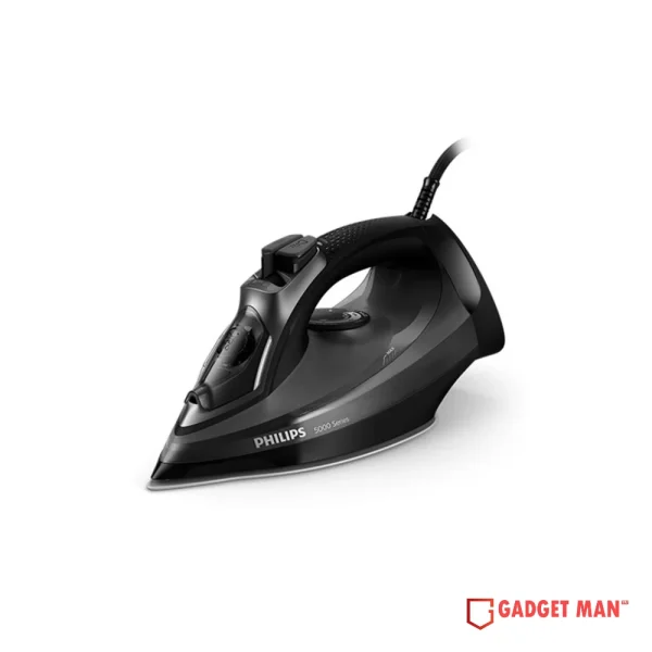 Philips DST5040/80 5000 Series Steam Iron