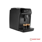 Philips EP1220/00 Automatic Coffee Maker - 1.8L