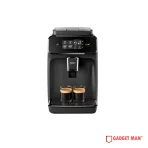 Philips EP1220/00 Automatic Coffee Maker - 1.8L