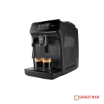 Philips EP1220/00 Automatic Coffee Maker - 1.8L