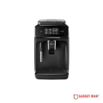 Philips EP1220/00 Automatic Coffee Maker - 1.8L