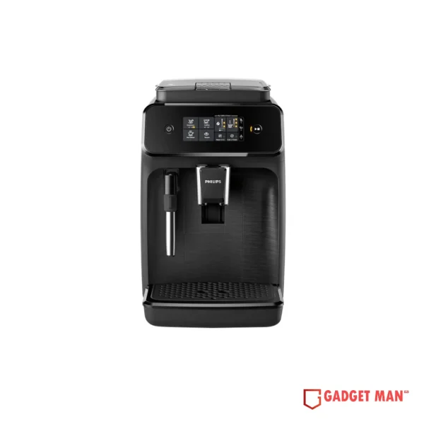 Philips EP1220/00 Automatic Coffee Maker - 1.8L