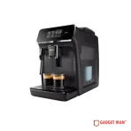 Philips EP2220/10 2200 Series Fully Automatic Espresso Coffee Maker