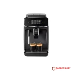 Philips EP2220/10 2200 Series Fully Automatic Espresso Coffee Maker