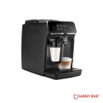 Philips EP2230/10 Automatic Coffee Maker - 1.8L