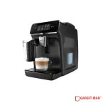 Philips EP2230/10 Automatic Coffee Maker - 1.8L